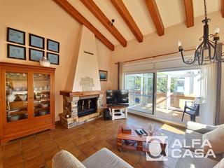 Piso en Mas Baell-Can Carbó. Ático en venta en lloret de mar