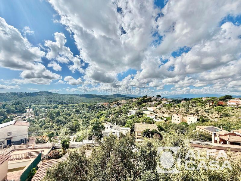 Foto 05b4b1ca-610d-4ff9-813c-b9aeda140aea. Casa a Lloret Residencial - Montlloret Lloret de Mar