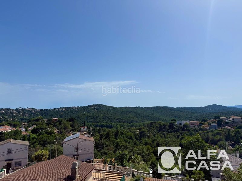 Foto 06917d66-f67d-4b1a-b648-fceccce4caea. Casa a Lloret Residencial - Montlloret Lloret de Mar