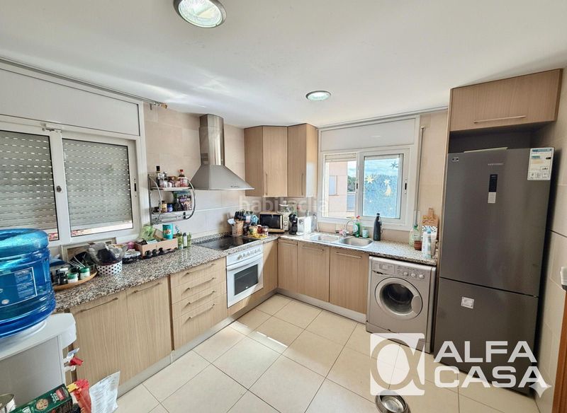 Foto 1557fd8b-025b-4c1a-a773-fdf680a3704a. Casa a Lloret Residencial - Montlloret Lloret de Mar
