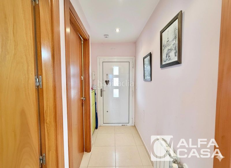 Foto 16507e88-f80d-4901-b18b-5d9edbba50b5. Casa a Lloret Residencial - Montlloret Lloret de Mar