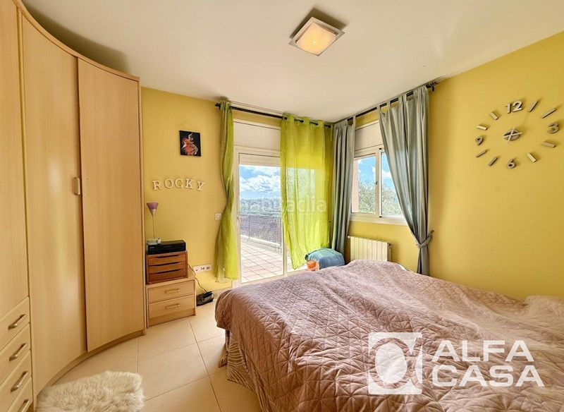 Foto 199e604c-3be6-4746-91bb-bbc62c7a521f. Casa a Lloret Residencial - Montlloret Lloret de Mar