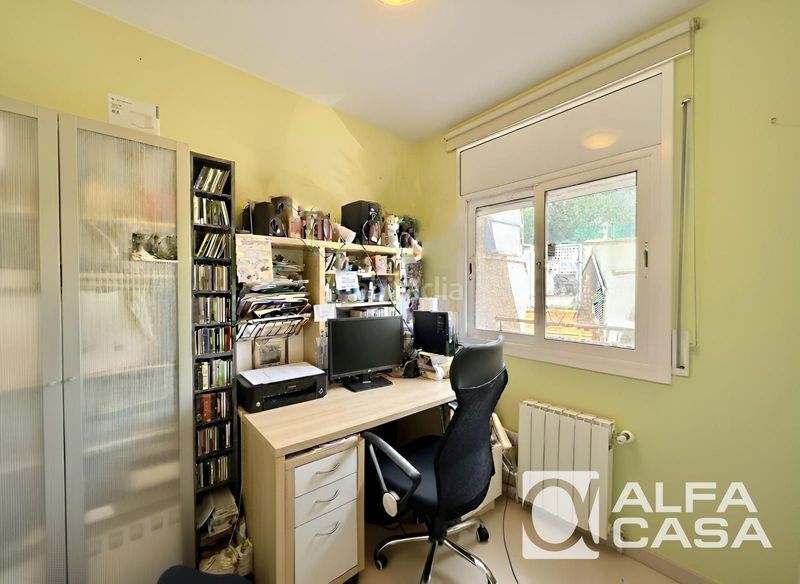 Foto 25394506-98a5-4834-aa89-42b7469e841b. Casa a Lloret Residencial - Montlloret Lloret de Mar