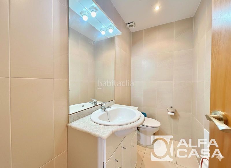 Foto 3e455b3a-635f-414e-b137-9447873c3090. Casa a Lloret Residencial - Montlloret Lloret de Mar