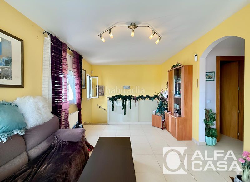 Foto 404dc7ed-17da-4cec-87f8-740fff4e6e8f. Casa a Lloret Residencial - Montlloret Lloret de Mar