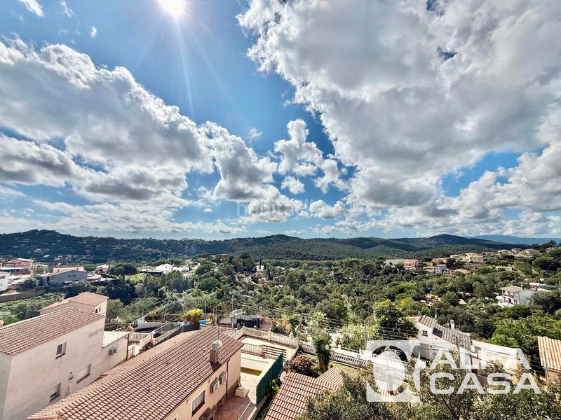 Foto 4d14d765-2e50-447b-8dd0-e8e277b215ad. Casa a Lloret Residencial - Montlloret Lloret de Mar