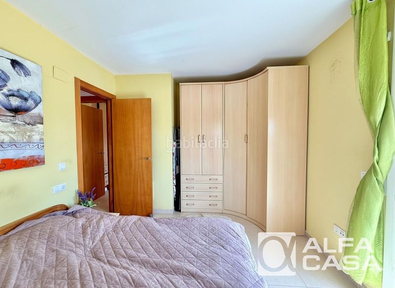Foto 5110a6a6-2747-410e-86db-99cbee370127. Casa a Lloret Residencial - Montlloret Lloret de Mar