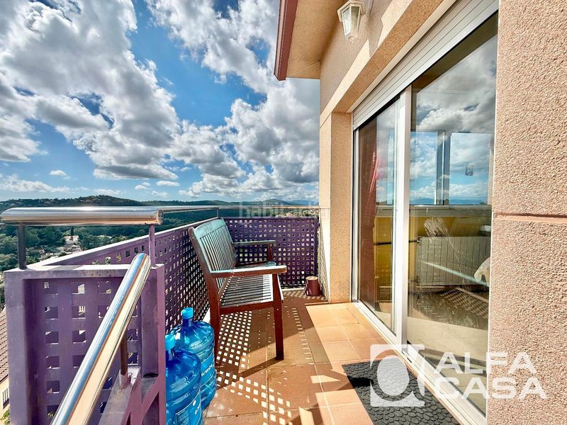 Foto 533fe335-54cf-4b93-bfae-5470dfe3fa34. Casa a Lloret Residencial - Montlloret Lloret de Mar