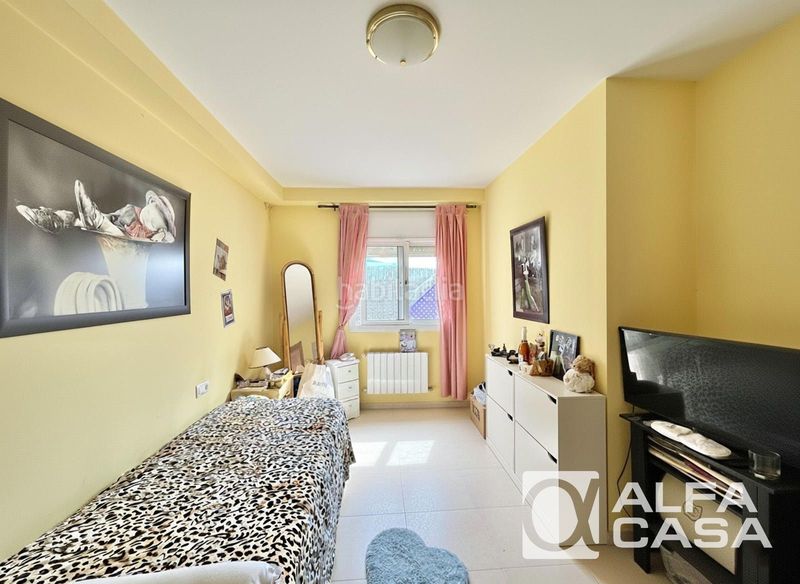 Foto 786f64b0-a35f-4b74-92bd-0f848721be5c. Casa a Lloret Residencial - Montlloret Lloret de Mar