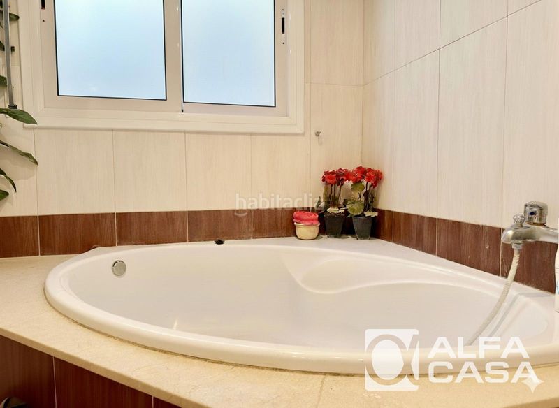 Foto 83de78c8-5df5-4753-85ef-aa7e85ff2367. Casa a Lloret Residencial - Montlloret Lloret de Mar