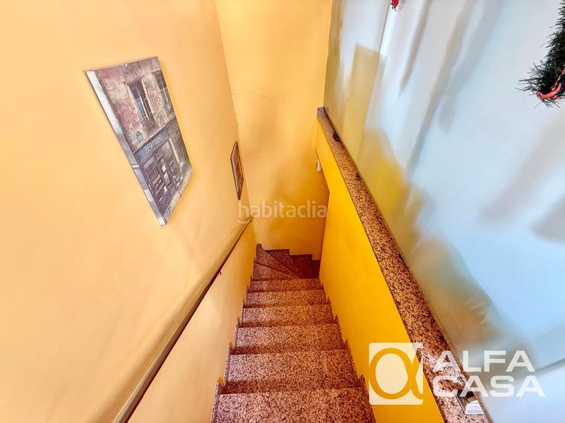 Foto ad886351-cc56-4376-b410-3edf6d8170b2. Casa a Lloret Residencial - Montlloret Lloret de Mar