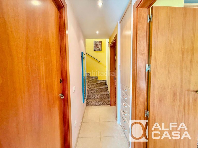 Foto b2ce8517-289d-49ce-a763-3f27d796f5fd. Casa a Lloret Residencial - Montlloret Lloret de Mar