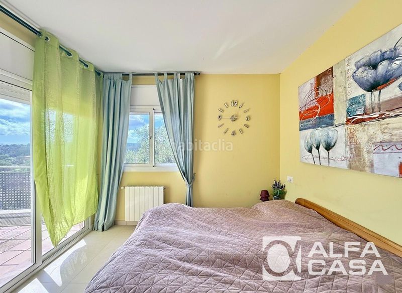 Foto bd39e340-54b0-4ccb-8d2c-ee5013cdbe59. Casa a Lloret Residencial - Montlloret Lloret de Mar