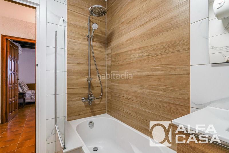 Foto 13406336-b1c8-4d01-9709-a93a1885f08c. Affitto casa con riscaldamento piscina in Canyelles Lloret de Mar