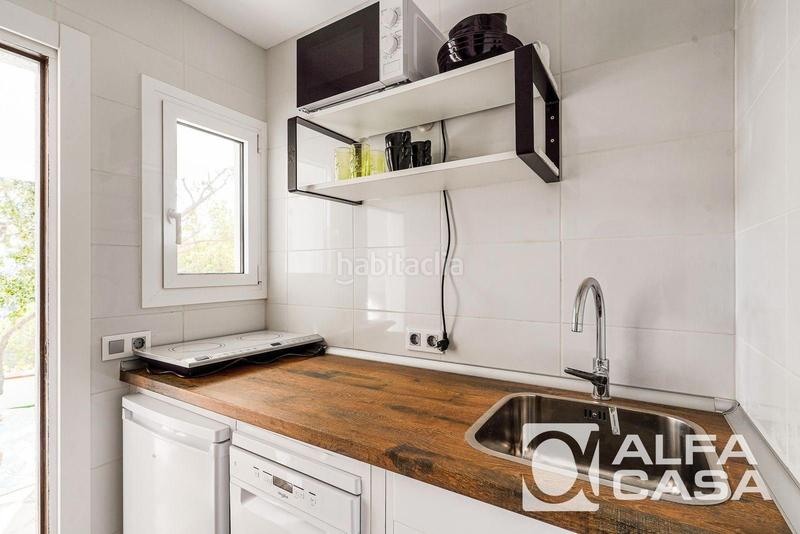 Foto ee79a071-d3ed-4506-90b7-1abc379670e6. Affitto casa con riscaldamento piscina in Canyelles Lloret de Mar