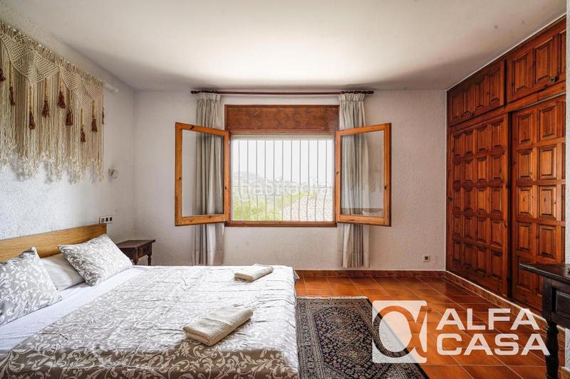 Foto de11ed0d-674e-4952-a672-b8a57fc2dfec. Lloguer casa amb calefacció piscina a Canyelles Lloret de Mar