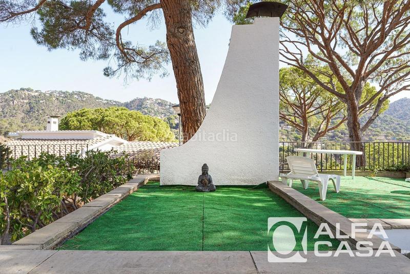 Foto 67801349-7c03-46a2-b4eb-df6147b68279. Location maison avec chauffage piscine dans Canyelles Lloret de Mar