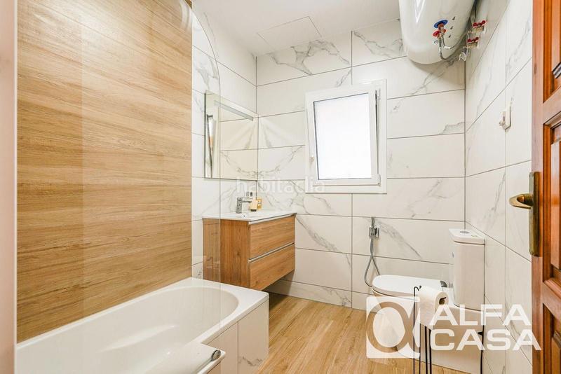 Foto 3efc141c-17e6-422f-90c8-b8b013045b22. Rent house with heating pool in Canyelles Lloret de Mar