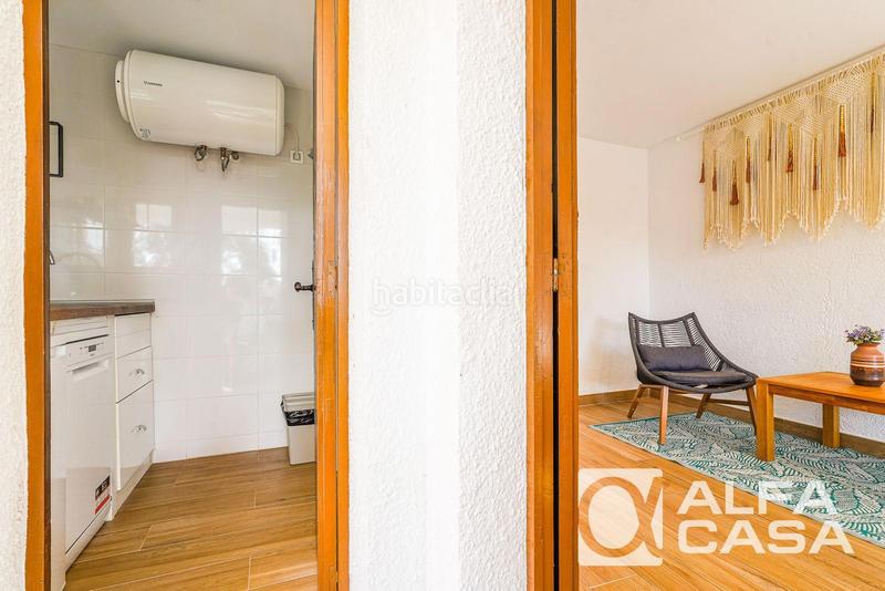 Foto 92b73167-ad4c-4dd5-b015-82c3e1d8b09d. Rent house with heating pool in Canyelles Lloret de Mar