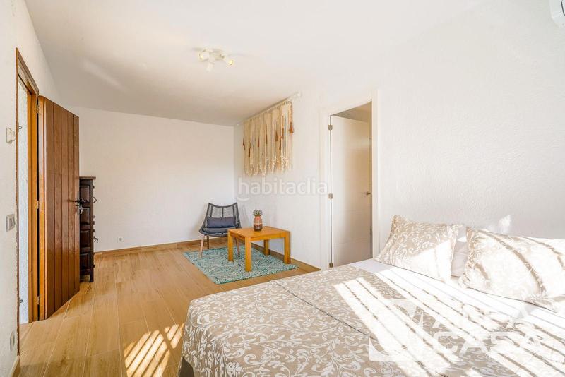 Foto bb6b04f3-5fd2-4fec-a339-99532cb67b83. Rent house with heating pool in Canyelles Lloret de Mar