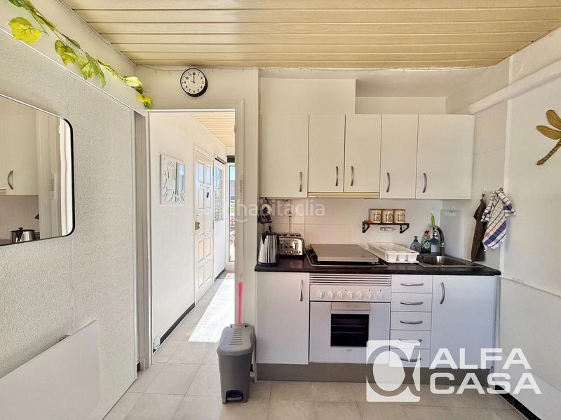 Foto 11253abf-98ce-45de-8a0a-0470312451c5. Pis amb calefacció a Centre Lloret de Mar