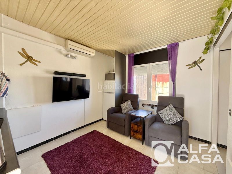 Foto 67280238-5b93-406c-8b39-c654dded65cb. Pis amb calefacció a Centre Lloret de Mar