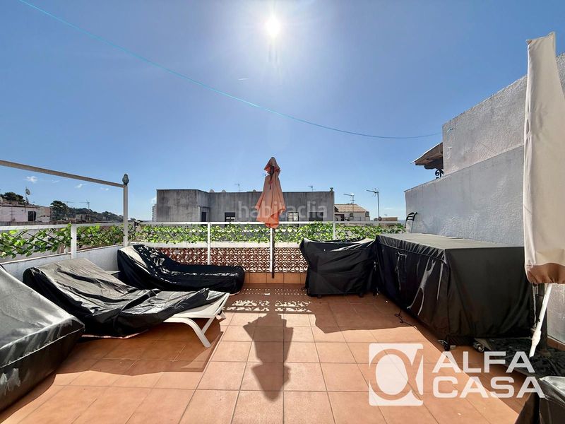 Foto c1ce64f6-7ab8-4a8b-9f1c-20e5c48fab6c. Pis amb calefacció a Centre Lloret de Mar