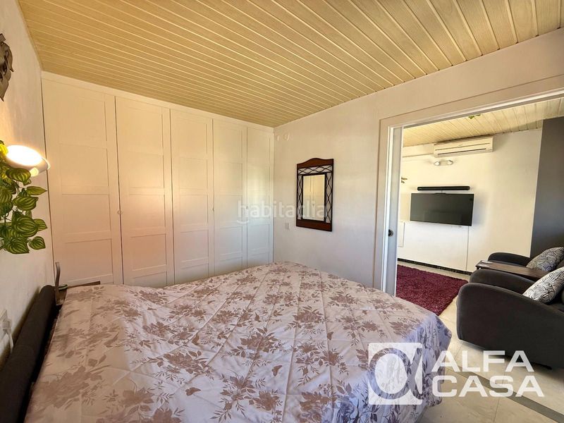 Foto e1b98145-4e39-4ea9-9237-9525b65d5d2d. Pis amb calefacció a Centre Lloret de Mar