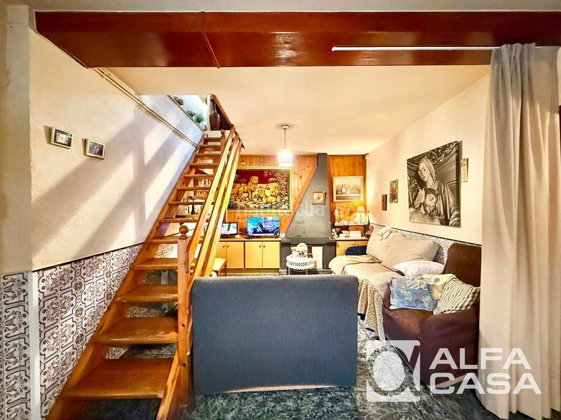 Foto 013fd50c-58cd-43e0-9e1e-6681f064bc2e. Casa  con piscina en aiguaviva en Aiguaviva Parc Vidreres