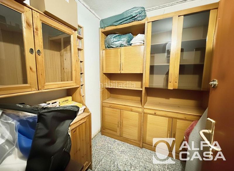 Foto 0299a7d2-d0f3-493e-99c9-ef4fed4e184e. Casa  con piscina en aiguaviva en Aiguaviva Parc Vidreres