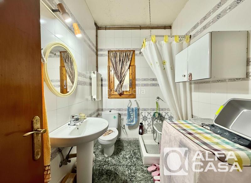 Foto 1219a853-f953-4e53-9930-6ddb79a5b352. Casa  con piscina en aiguaviva en Aiguaviva Parc Vidreres