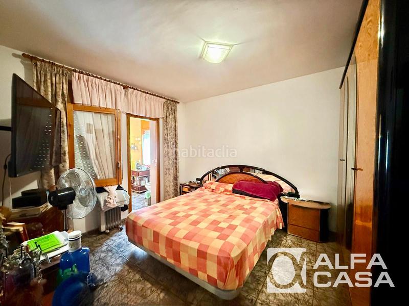 Foto 1f66a366-4d75-4c4f-87ad-1e2d17019032. Casa  con piscina en aiguaviva en Aiguaviva Parc Vidreres