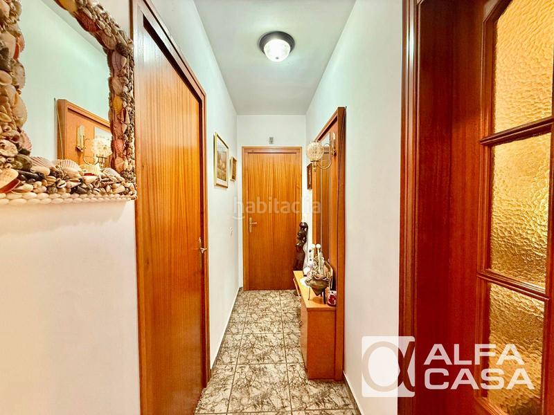 Foto 2ec443d2-26f3-4142-8687-44f02b9c5308. Casa  con piscina en aiguaviva en Aiguaviva Parc Vidreres