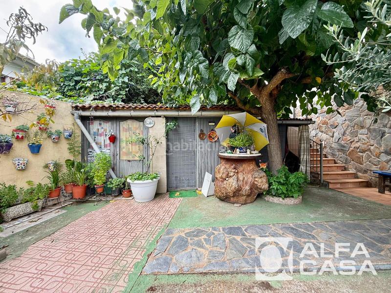 Foto 34c99b5a-cac9-40e9-a2bc-3b9a7bf8096d. Casa  con piscina en aiguaviva en Aiguaviva Parc Vidreres