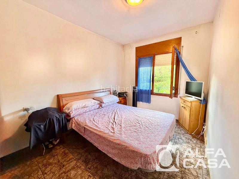 Foto 38ae120b-0bac-4f94-a936-8e156d23268e. Casa  con piscina en aiguaviva en Aiguaviva Parc Vidreres