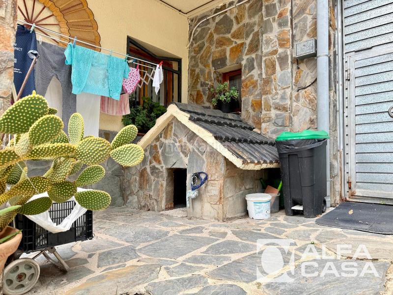 Foto 495d23ca-4b80-4178-a6eb-8fbc87dea73e. Casa  con piscina en aiguaviva en Aiguaviva Parc Vidreres