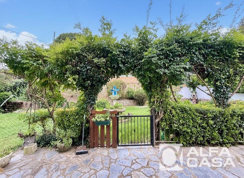 Foto 566572cc-5993-4da2-8cc1-213eae7fdc46. Casa  con piscina en aiguaviva en Aiguaviva Parc Vidreres