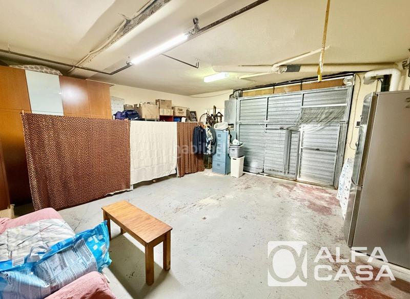 Foto a78e0c78-142e-4017-8a9d-c428c9e5cc25. Casa  con piscina en aiguaviva en Aiguaviva Parc Vidreres