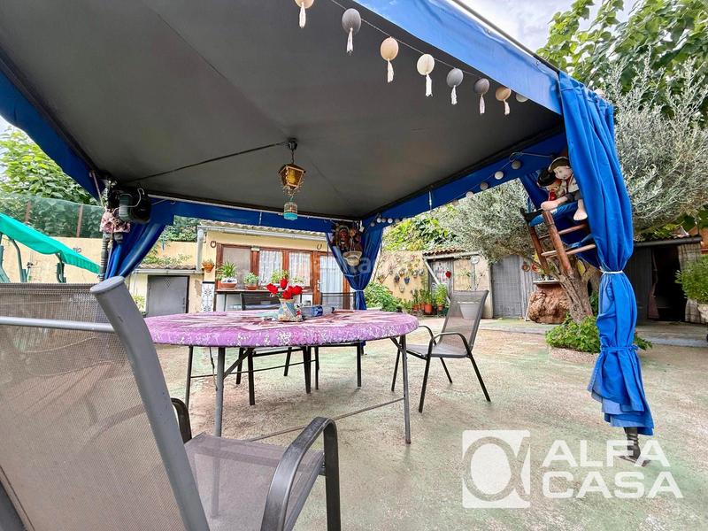 Foto aec72a19-00d3-4605-9ebc-f357f438c5b1. Casa  con piscina en aiguaviva en Aiguaviva Parc Vidreres