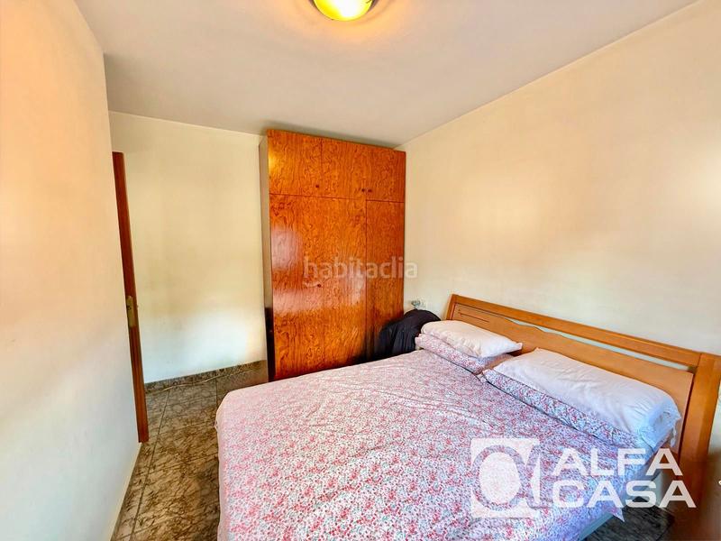 Foto b003d796-c51d-4f9a-aaf6-418e3cada6cc. Casa  con piscina en aiguaviva en Aiguaviva Parc Vidreres