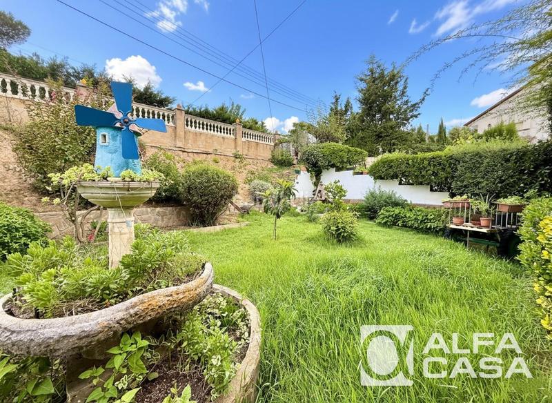 Foto b1fe8ddf-a0a0-4325-aed8-bab09c43f92b. Casa  con piscina en aiguaviva en Aiguaviva Parc Vidreres