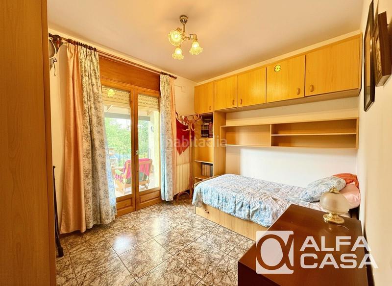 Foto b64cd178-3636-4cbc-9f5f-4fdfe28b1a9b. Casa  con piscina en aiguaviva en Aiguaviva Parc Vidreres