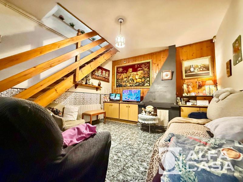 Foto d012bdd2-6b6b-474e-81bf-d35f02e6853b. Casa  con piscina en aiguaviva en Aiguaviva Parc Vidreres