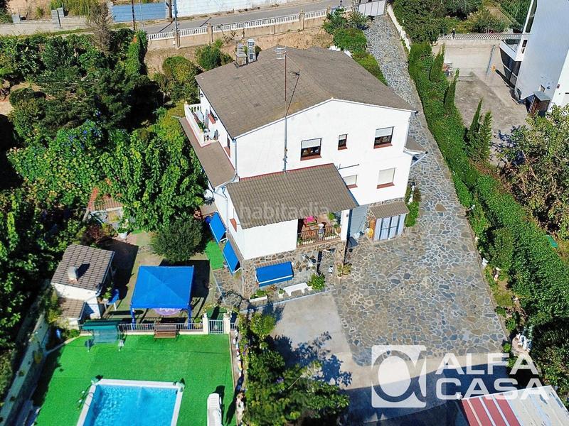 Foto df2ee271-d673-43e7-b3ab-5c771571398a. Casa  con piscina en aiguaviva en Aiguaviva Parc Vidreres