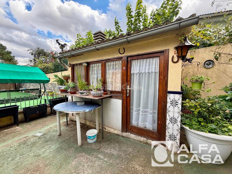 Foto df67ec5c-d35a-41bf-8623-ca1d36e9632c. Casa  con piscina en aiguaviva en Aiguaviva Parc Vidreres