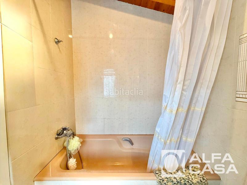 Foto e3c705c9-f15a-490b-82f8-66b85dae4fb1. Casa  con piscina en aiguaviva en Aiguaviva Parc Vidreres