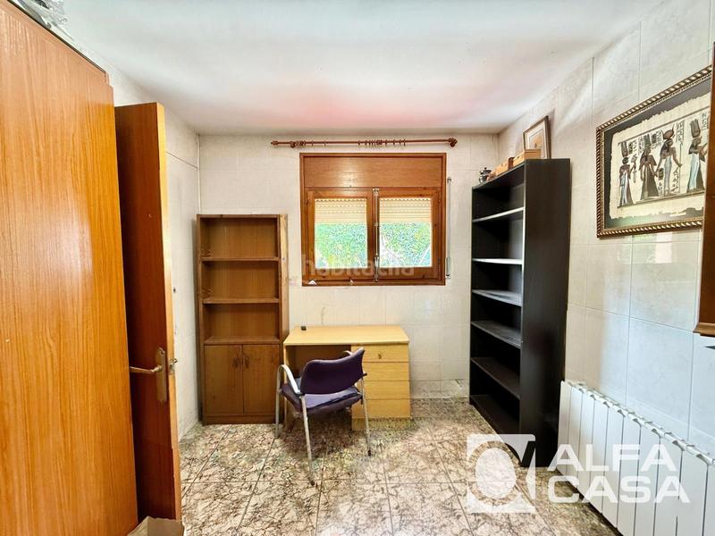 Foto e443529d-f664-4cb7-9368-4de0f484b339. Casa  con piscina en aiguaviva en Aiguaviva Parc Vidreres