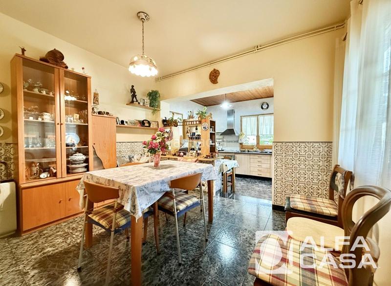 Foto ebe97274-454b-40fb-bd52-a6ea888c9a85. Casa  con piscina en aiguaviva en Aiguaviva Parc Vidreres