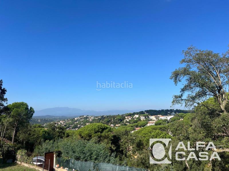 Foto 9c3a6420-7e23-4fed-a350-e1bc963df6b0. Fondo rustico in Lloret Residencial - Montlloret Lloret de Mar