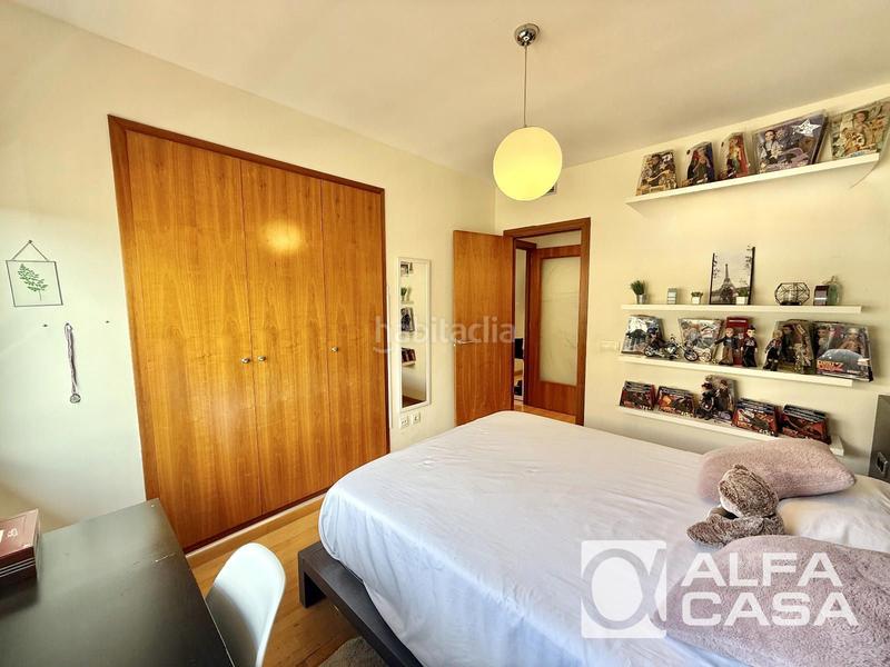 Foto 2460b440-94be-46d2-9b02-fdaef5aa3363. Flat with heating parking pool in Centre Lloret de Mar